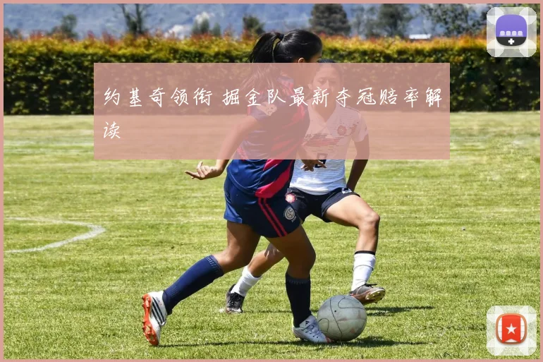 约基奇领衔 掘金队最新夺冠赔率解读