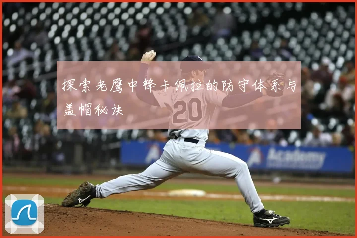 探索老鹰中锋卡佩拉的防守体系与盖帽秘诀
