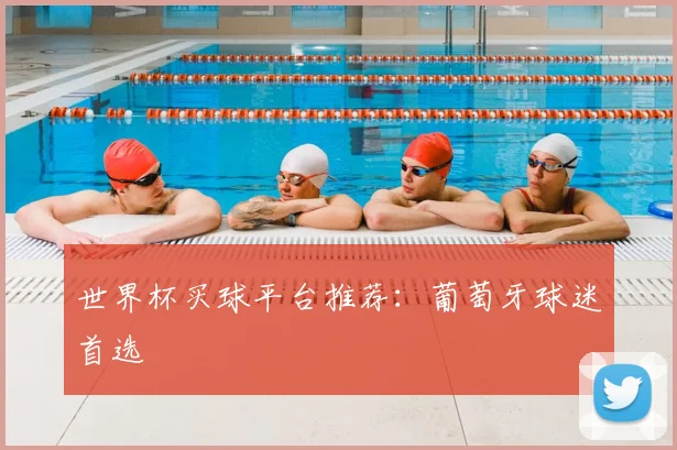 世界杯买球平台推荐：葡萄牙球迷首选