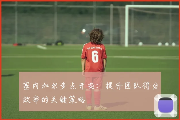 塞内加尔多点开花：提升团队得分效率的关键策略
